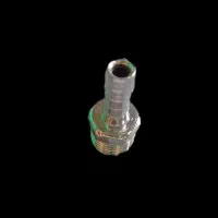 شیر دستی تنور|اجاق گاز و لوازم برقی پخت‌وپز|شادگان, |دیوار