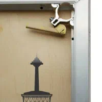 بزرگترین تولید کننده استیج هلندی قابل حمل سکو سن|خدمات پذیرایی، مراسم|تهران, میرداماد|دیوار