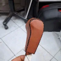 تودوزی صندلی تعمیرات روکش صندلی تعمیرات صندلی|قطعات یدکی و لوازم جانبی|اصفهان, جویباره|دیوار