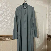 دشداشه|لباس|اهواز, شهرک برق|دیوار