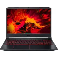 لپتاپ acer nitro5