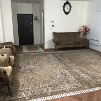فروش واحد 92 متری شهرک مدائن