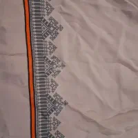 دوچگر موسوم میخام تا قیمت5500کامل کنه