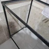 فروش میز اتو فلزی (آهنی)