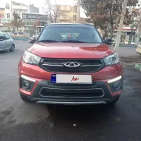 MVM x33 s نیو فیس  استثنایی ۹۶