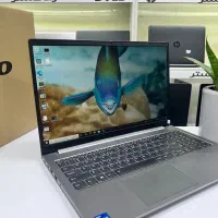 لپ تاپ لنوو نسل ۱۱ Lenovo رم ۱۶|رایانه همراه|آبادان, |دیوار