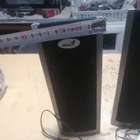 اسپیکر کامپیوتر|قطعات و لوازم جانبی رایانه|ارومیه, |دیوار