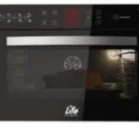 مایکروفر لایف|اجاق گاز و لوازم برقی پختوپز|اصفهان, باغ فدک|دیوار