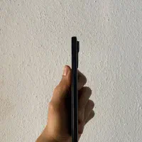 شیائومی Redmi note 11s حافظه 128 گیگ رام 8|موبایل|تهران, مسعودیه|دیوار