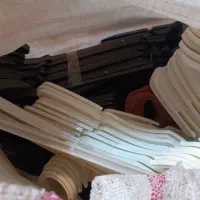 مانکن و چوب لباسی|فروشگاه و مغازه|قوچان, |دیوار