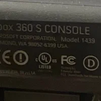 Xbox 360 Slim + Kinect 250 GB|کنسول، بازی ویدئویی و آنلاین|تهران, اکباتان|دیوار