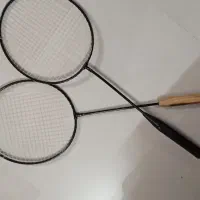 کودک|اسباب‌‌بازی|مشهد, شهید علی محمدی|دیوار