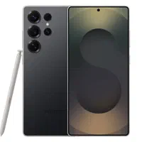 سامسونگ گلکسی S25 Ultra الترا فول کپی شرکت کی اس|موبایل|تهران, گلستان (شهرک راه آهن)|دیوار