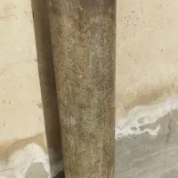 کپسول هوا و اکسیژن