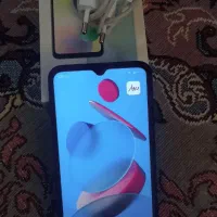 گوشی Redmi A10|موبایل|تبریز, |دیوار