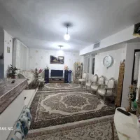 مهرگان گل سرخ سند دار وام تسویه