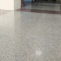 نظافت منزل‌