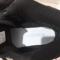 کفش والیبال اورجینال اسیکس اسکای الیت|کیف، کفش، کمربند|آذرشهر, |دیوار