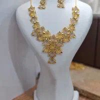 طلاباکمترین درصدمستعمل جهت سرمایه گذاری و استفاده|جواهرات|مشهد, ایثار|دیوار