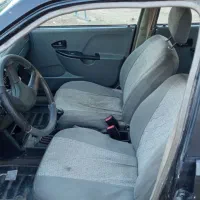 پراید صبا 85|خودرو سواری و وانت|سنگدوین, |دیوار