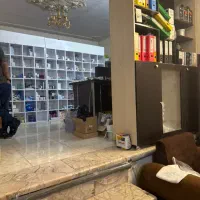 استخدام راننده و تحصیل دار