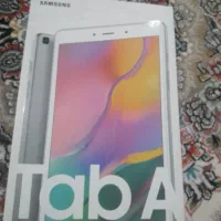 تبلت سامسونگ گلکسی tab A|تبلت|سنندج, |دیوار