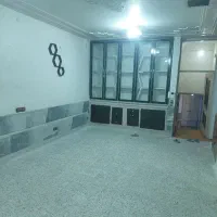 خانه دربست بدون طبقه ۱۵ خرداد شمالی