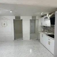 ۸۰ متر قائم پارکینگ اختصاصی دوخواب تکواحدی|فروش آپارتمان|مشهد, کوی سیدی|دیوار