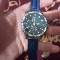 ساعت شیک|ساعت|شیروان (خراسان), |دیوار