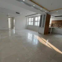 شمس آباد، 97متر، 2خواب، غرق درنور‌ جنوب وغرب|فروش آپارتمان|تهران, بنی‌هاشم|دیوار
