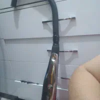 اگزوز نو نو نو