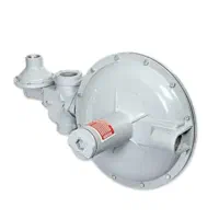 فروش شیر سه راهی وشیر نیدل و ریگلاتور گاز شهری|فروشگاه و مغازه|یزد, |دیوار