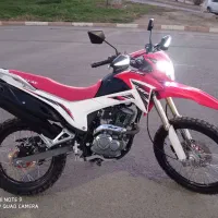 فلات 200نیوفیس 1403