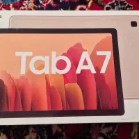 تبلت گلکسی Tab A7