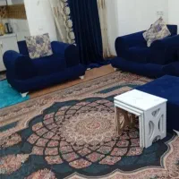 اجاره روزانه سوییت سویت|اجارهٔ کوتاه‌مدت آپارتمان و سوئیت|اصفهان, وحید|دیوار