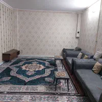 اجاره مبله  طبرسی جنوبی|اجارهٔ کوتاه‌مدت آپارتمان و سوئیت|مشهد, رسالت|دیوار