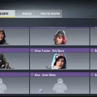 اکانت کالاف|کنسول، بازی ویدئویی و آنلاین|سربند, |دیوار