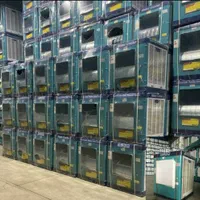 کولر آبی 7500 جنرال موتوژن تبریز+2سال ضمانت crs|کولر آبی|تهران, تهرانسر شرقی|دیوار