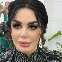 آف فوق العاده میکاپ و شنیون|خدمات آرایشگری و زیبایی|اهواز, کمپلو جنوبی|دیوار