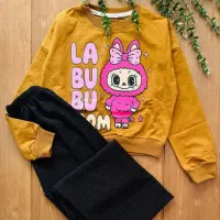 حراجی لباس لبوبو|حراج|اهواز, اهواز|دیوار