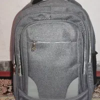 کوله پشتی اپل و Estpak