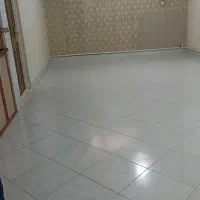 رهن و اجاره مارالان / خانواده کم جمعیت یا مجرد