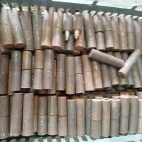 لولای دو پاچ ۱۶ و۱۸