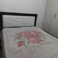 رگال تخت|حراج|سبزوار, مدرس|دیوار