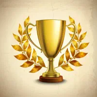 سه سوته پول دربیار باثبتنام در بیت پین