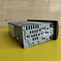 ضبط Jvc|سیستم صوتی خانگی|اقبالیه, |دیوار