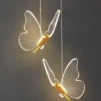 لوستر وچراغ نوری های ترند سال|لوستر و چراغ آویز|مشهد, آبکوه|دیوار