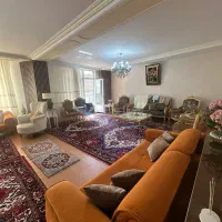 فروش آپارتمان /۱۴۷متری /خیابان امام خمینی