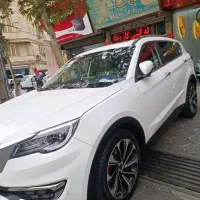 فیدلیتی پرایم(بیرنگ)فروش نقد و اقساط،نقدی|خودرو سواری و وانت|تهران, نیروی دریایی|دیوار