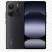 گوشی ردمی نوت 14